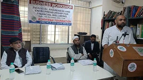 <div class="paragraphs"><p>تصویر بشکریہ یو این آئی</p></div>