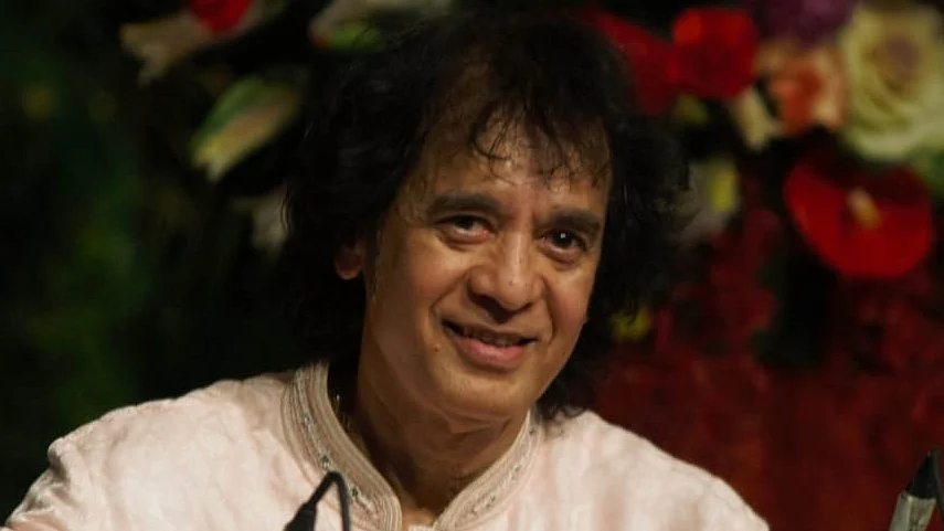 <div class="paragraphs"><p>تصویر آئی اے این ایس</p></div>