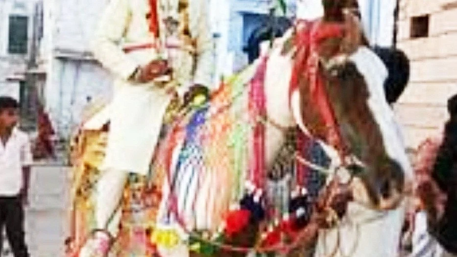 <div class="paragraphs"><p>فائل علامتی تصویر آئی اے این ایس</p></div>