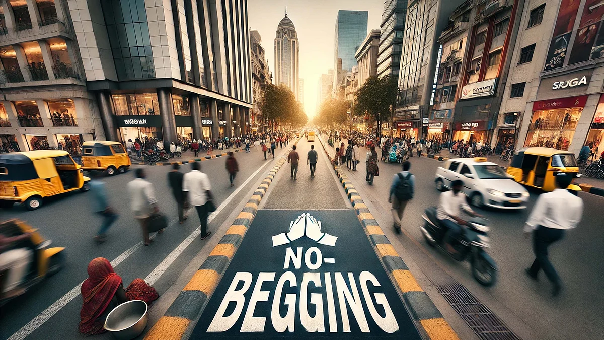 <div class="paragraphs"><p>علامتی تصویر / اے آئی</p></div>