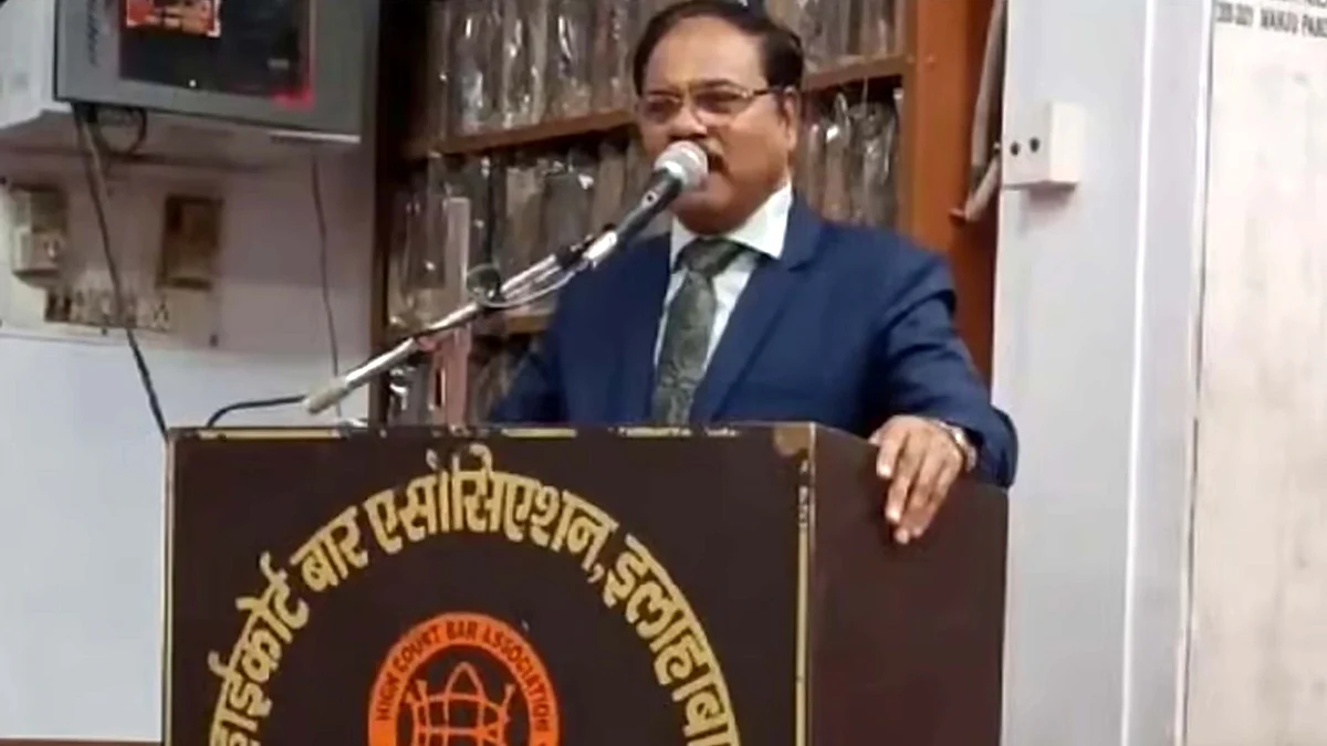 <div class="paragraphs"><p>سوشل میڈیا</p></div>