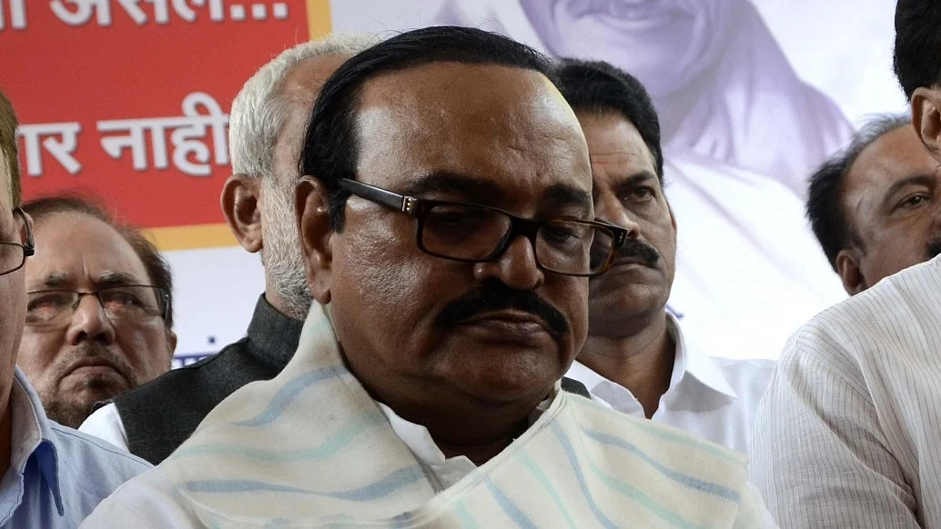 <div class="paragraphs"><p>فائل تصویر آئی اے این ایس</p></div>