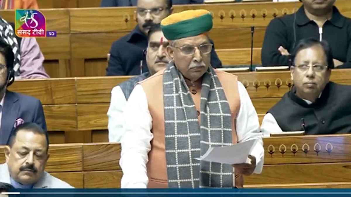 <div class="paragraphs"><p>تصویر 'ایکس'</p></div>