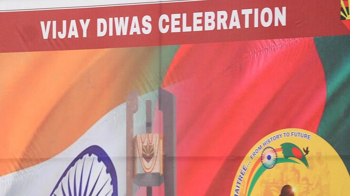 <div class="paragraphs"><p>تصویر آئی اے این ایس</p></div>