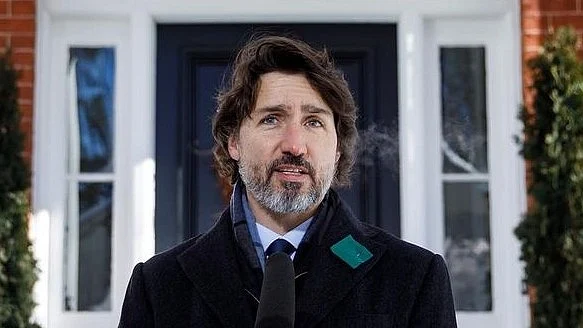 <div class="paragraphs"><p>فائل تصویر آئی اے این ایس</p></div>