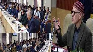 <div class="paragraphs"><p>تصویریو این آئی</p></div>