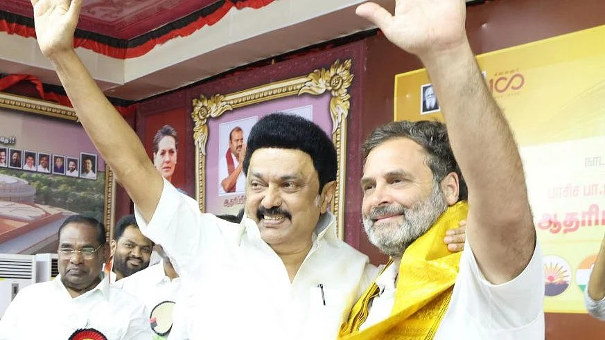 <div class="paragraphs"><p>فائل تصویر آئی اے این ایس</p></div>