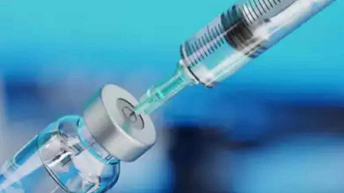 <div class="paragraphs"><p>سوشل میڈیا</p></div>