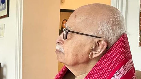 <div class="paragraphs"><p>فائل تصویر آئی اے این ایس</p></div>