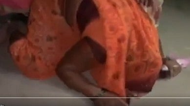 راہل کے دورے سے سامنے آنے والی ہاتھرس کی حقیقت چونکا دینے والی ہے: کانگریس