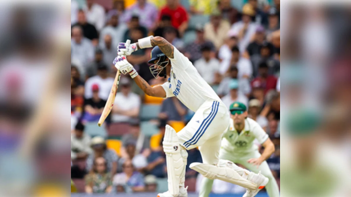 <div class="paragraphs"><p>آئی اے این ایس</p></div>