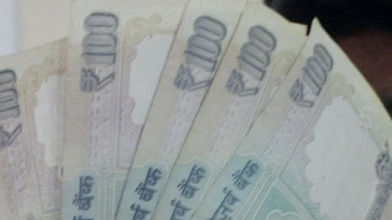 <div class="paragraphs"><p>فائل تصویر آئی اے این ایس </p></div>