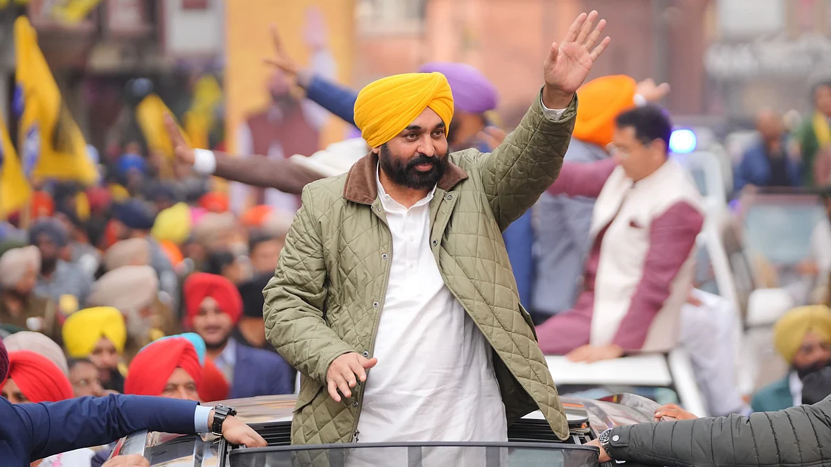 <div class="paragraphs"><p>تصویر آئی اے این ایس</p></div>