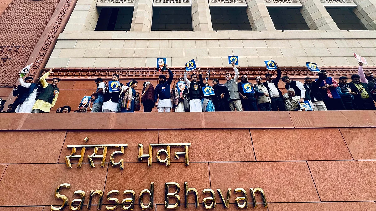 <div class="paragraphs"><p>تصویر بشکریہ ایکس</p></div>