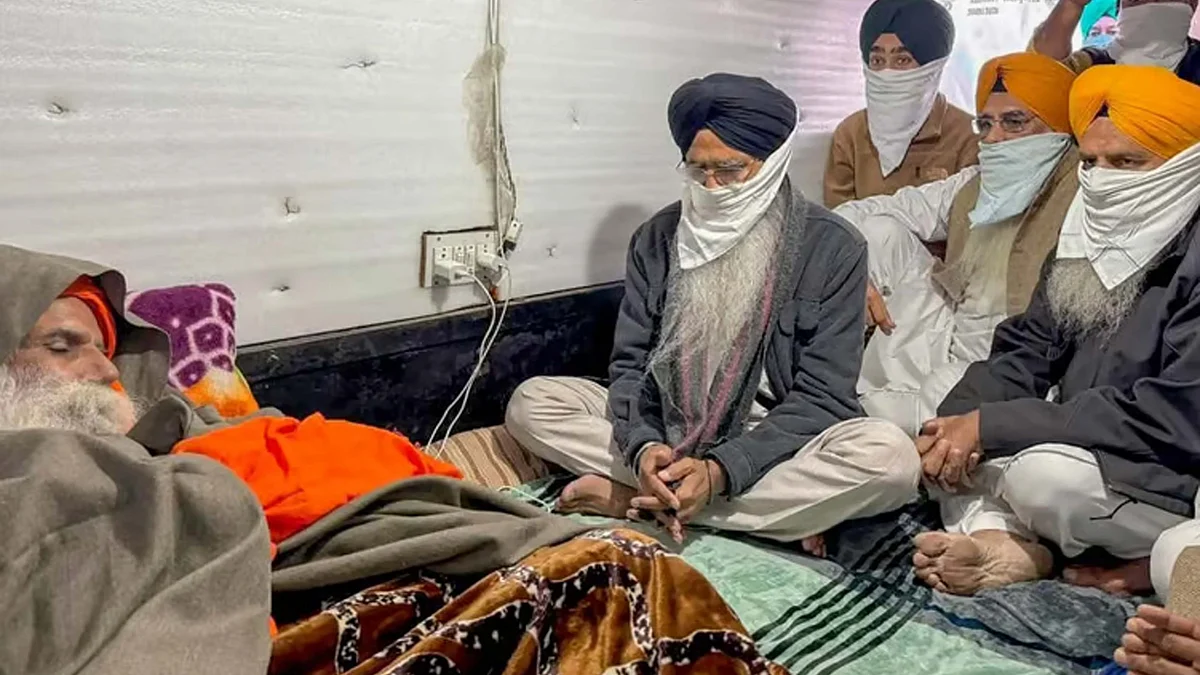 <div class="paragraphs"><p>تصویر سوشل میڈیا</p></div>