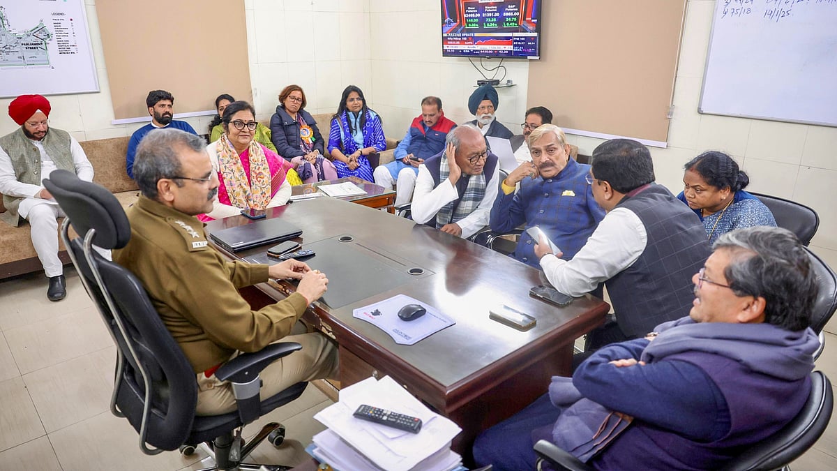 <div class="paragraphs"><p>تصویر بشکریہ آئی اے این ایس</p></div>