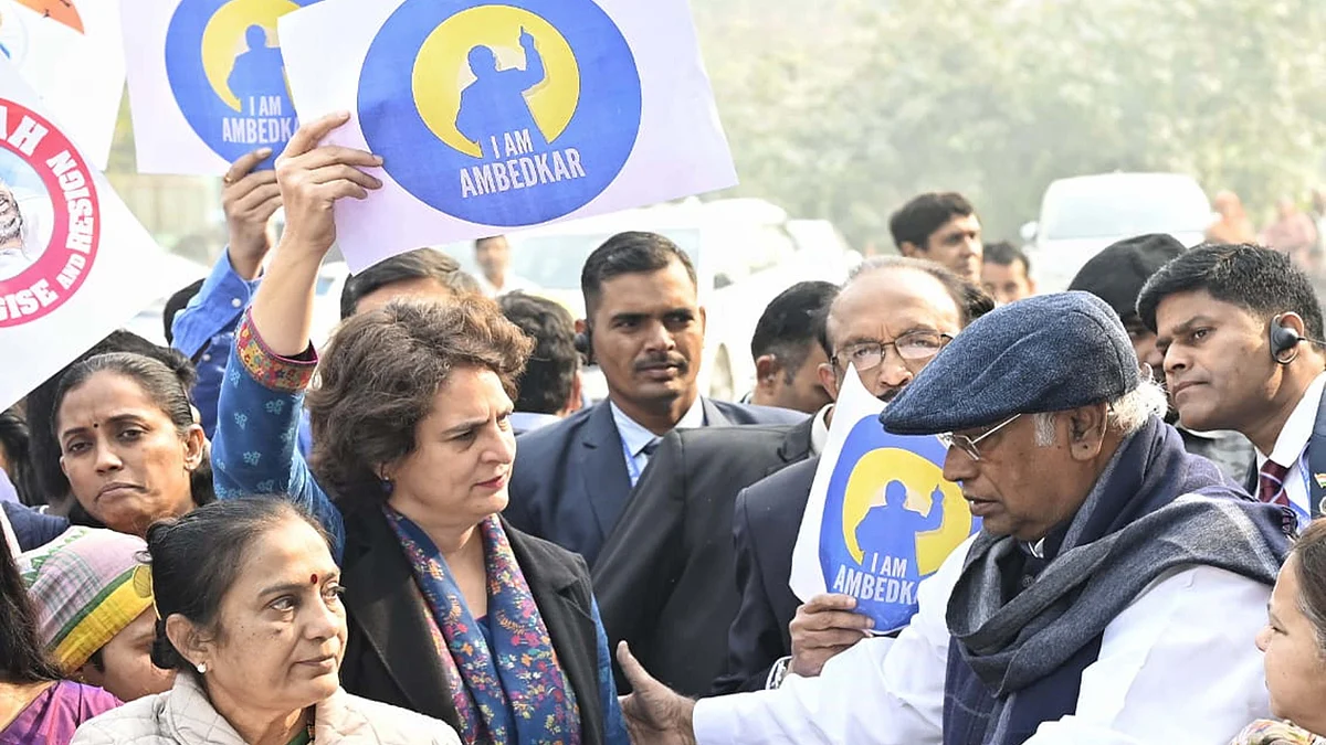 <div class="paragraphs"><p>تصویر قومی آواز / وپن</p></div>