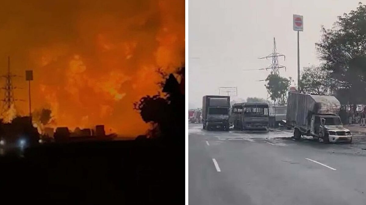 <div class="paragraphs"><p>سوشل میڈیا</p></div>