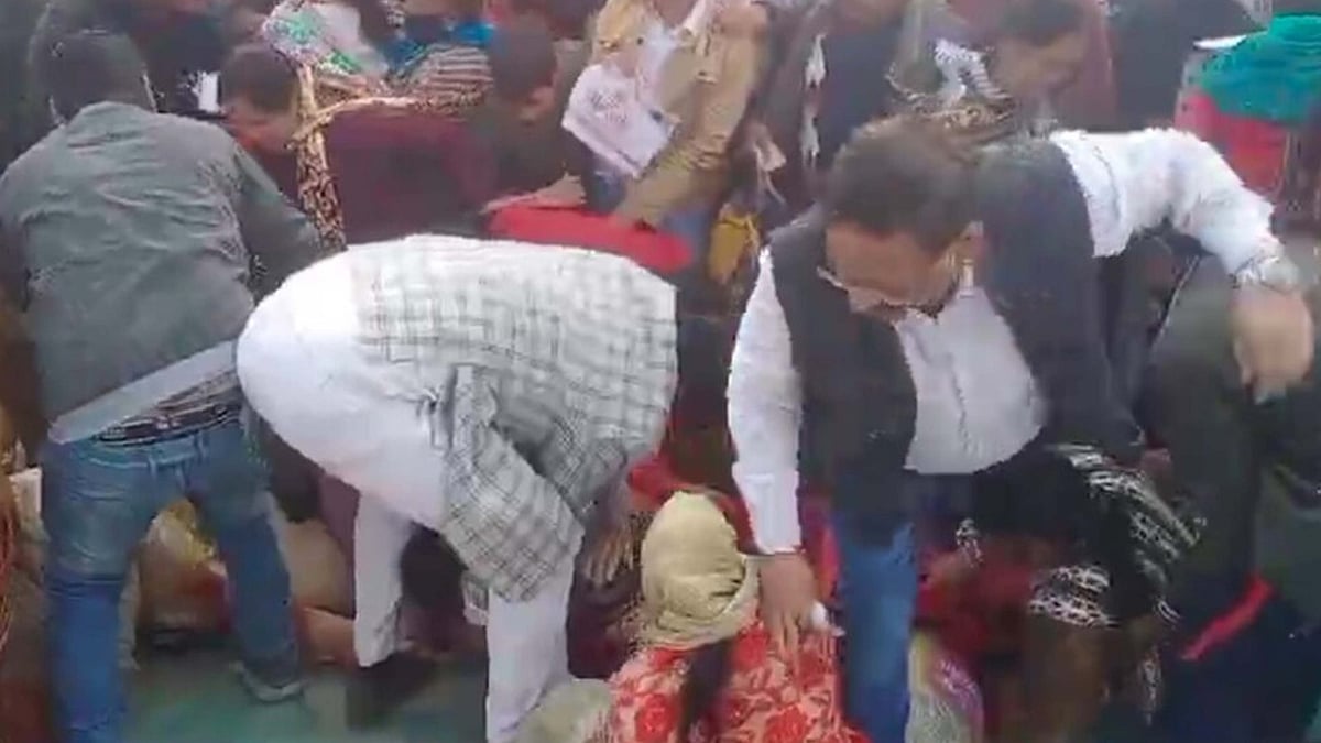 <div class="paragraphs"><p>تصویر سوشل میڈیا</p></div>