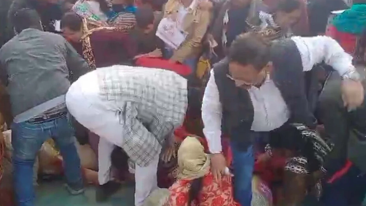 <div class="paragraphs"><p>تصویر سوشل میڈیا</p></div>