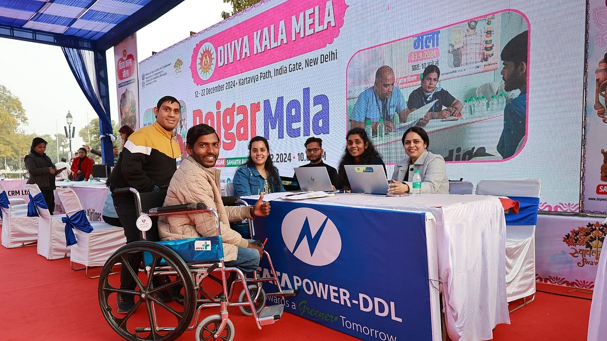 <div class="paragraphs"><p>تصویر بشکریہ محمد تسلیم</p></div>