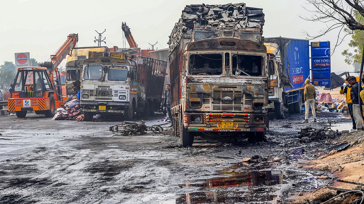 <div class="paragraphs"><p>تصویر بشکریہ آئی اے این ایس</p></div>