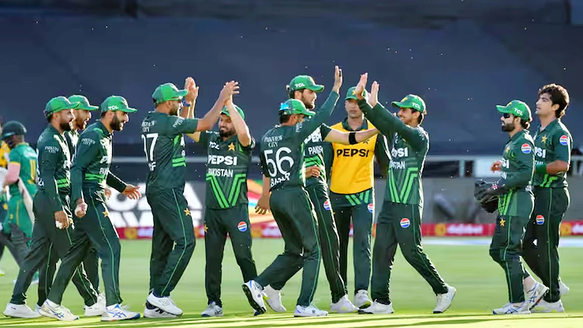 <div class="paragraphs"><p>تصویر بشکریہ ایکس</p></div>