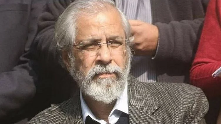 <div class="paragraphs"><p>جسٹس مدن لوکُر، تصویر ’ایکس‘ (<em>@shalinit_6</em>)</p></div>