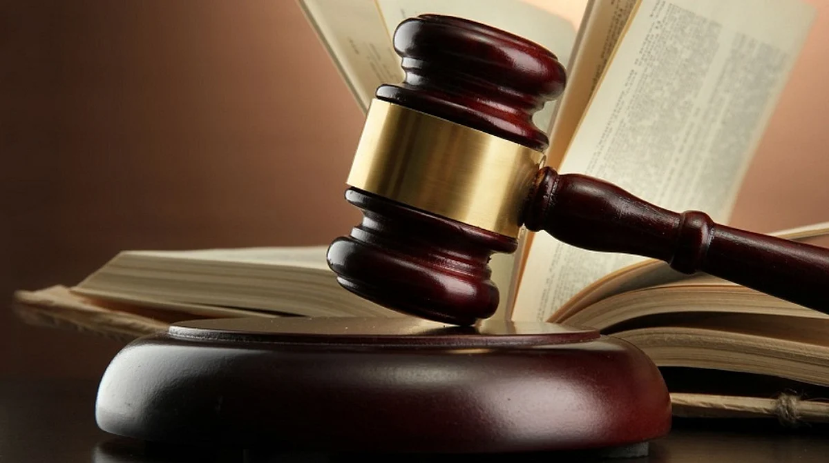 یہ دیکھنے والی بات ہوگی کہ عدالت اخلاق کے قتل معاملہ کی جانچ کس طرح کرتی ہے... اپوروانند