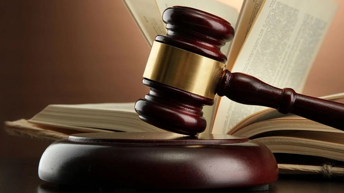 <div class="paragraphs"><p>کئی عدالتی فیصلوں کا اے آئی سے ترجمہ ہوا (فائل)، تصویر آئی اے این ایس</p></div>