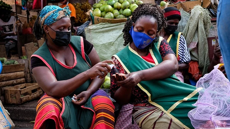 <div class="paragraphs"><p>فائل علامتی تصویر آئی اے این ایس</p></div>