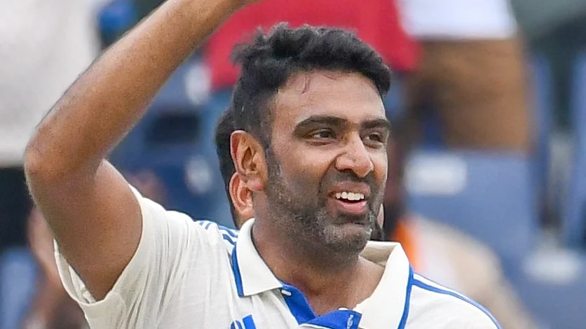 <div class="paragraphs"><p>فائل تصویر آئی اے این ایس </p></div>