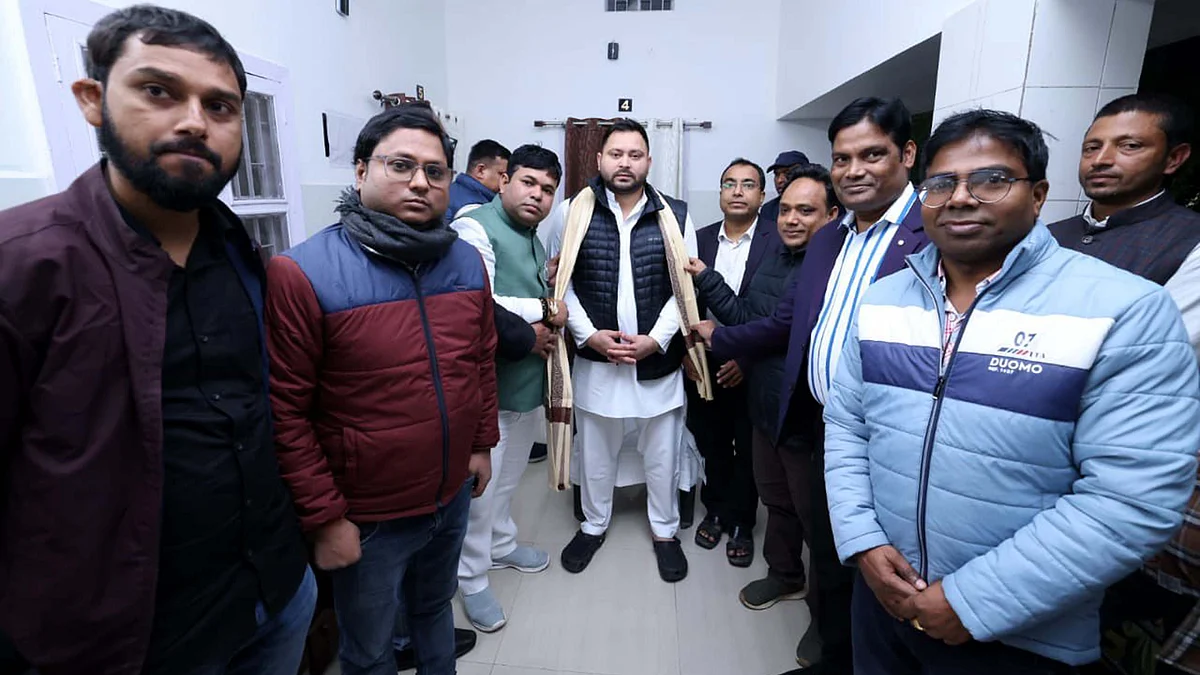 <div class="paragraphs"><p>آئی اے این ایس</p></div>