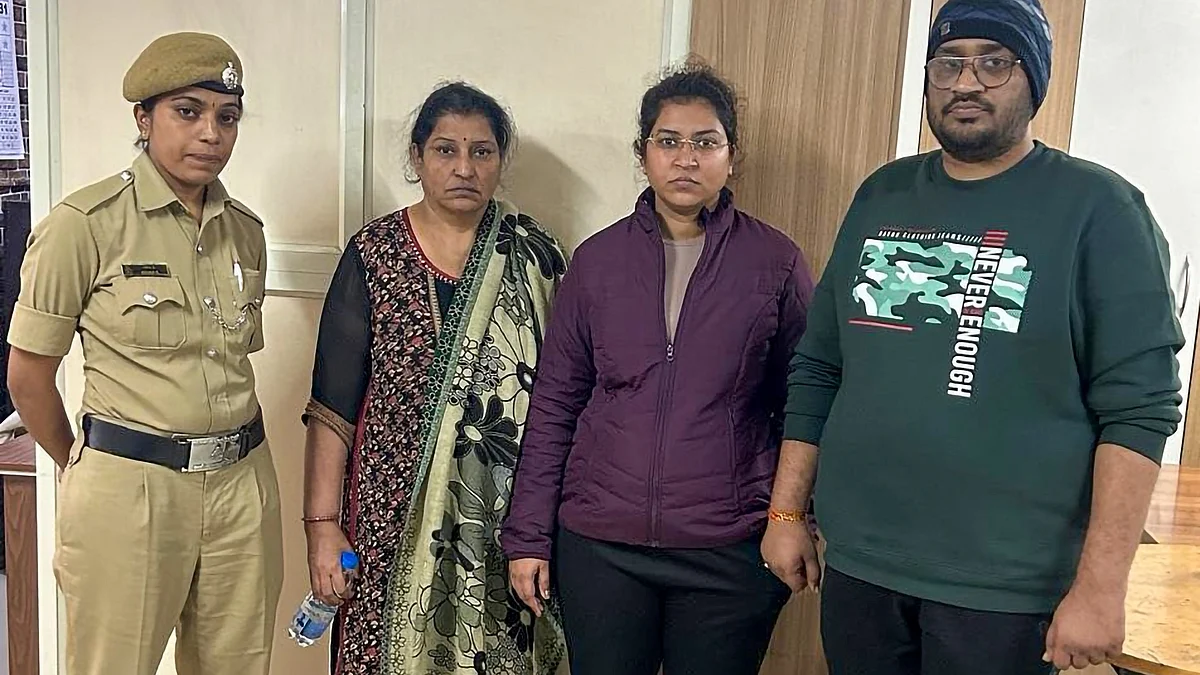 <div class="paragraphs"><p>فائل تصویر آئی اے این ایس</p></div>