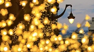 جرمنی: کرسمس مارکیٹ پر حملے کی ہندوستان نے کی مذمت، دو ہلاک، سات ہندوستانی بھی زخمی