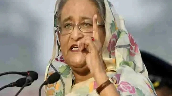 <div class="paragraphs"><p>فائل تصویر آئی اے این ایس</p></div>