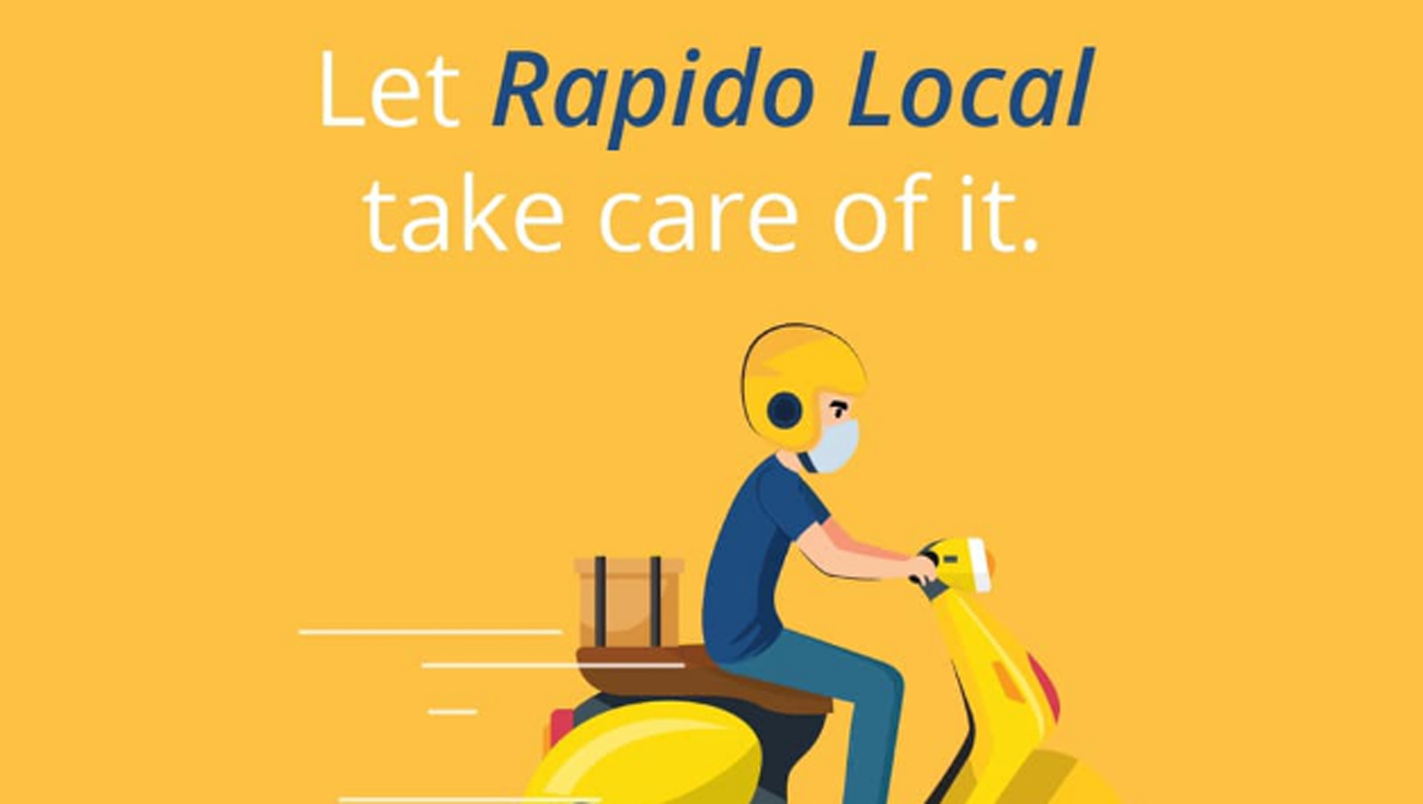 <div class="paragraphs"><p>تصویر سوشل میڈیا</p></div>