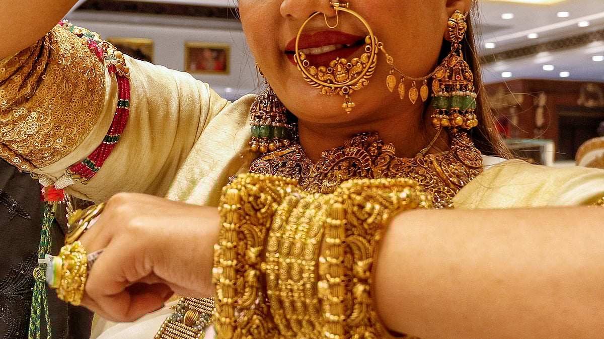 <div class="paragraphs"><p>فائل تصویر آئی اے این ایس&nbsp;</p></div>