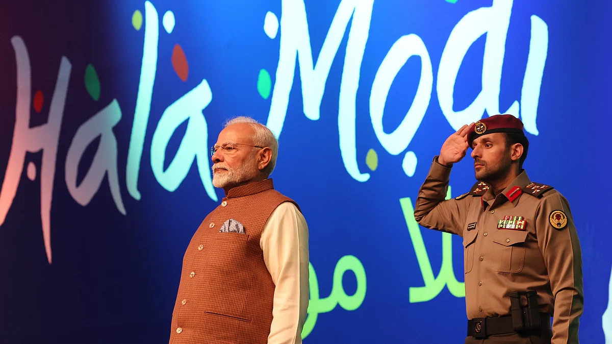 <div class="paragraphs"><p>تصویر بشکریہ آئی اے این ایس</p></div>