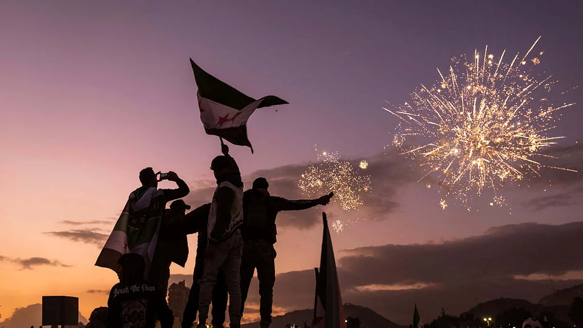 <div class="paragraphs"><p>Getty Images</p></div>