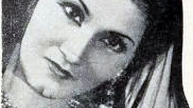 <div class="paragraphs"><p>تصویر بشکریہ سوشل میڈیا، ویکیپیڈیا </p></div>