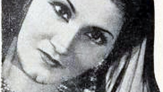<div class="paragraphs"><p>تصویر بشکریہ سوشل میڈیا، ویکیپیڈیا&nbsp;</p></div>