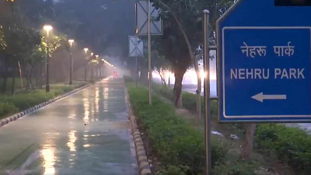 <div class="paragraphs"><p>ویڈیو گریب</p></div>