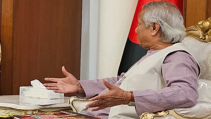 <div class="paragraphs"><p>فائل تصویر آئی اے این ایس</p></div>