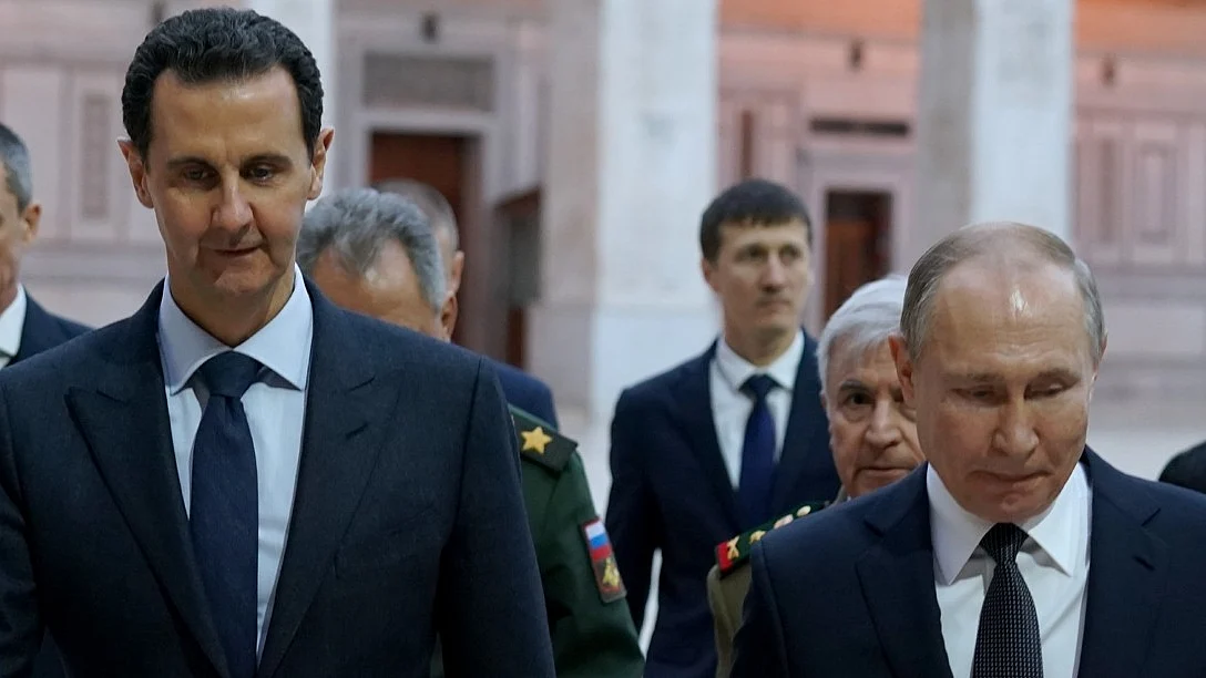 <div class="paragraphs"><p>فائل تصویر آئی اے این ایس</p></div>