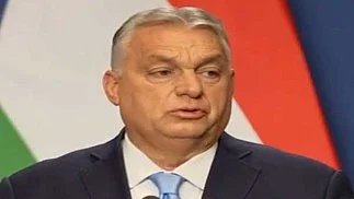 <div class="paragraphs"><p>تصویر بشکریہ یو این آئی</p></div>