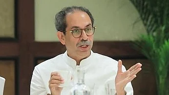 <div class="paragraphs"><p>فائل تصویر آئی اے این ایس</p></div>