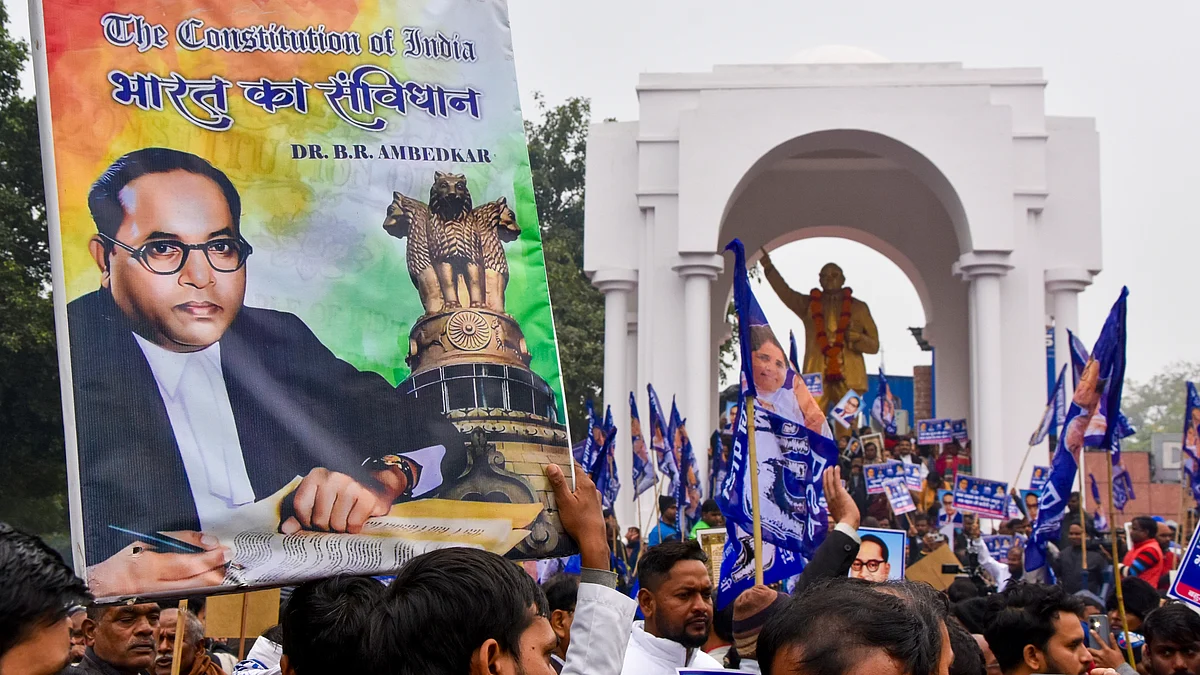 <div class="paragraphs"><p>آئی اے این ایس</p></div>