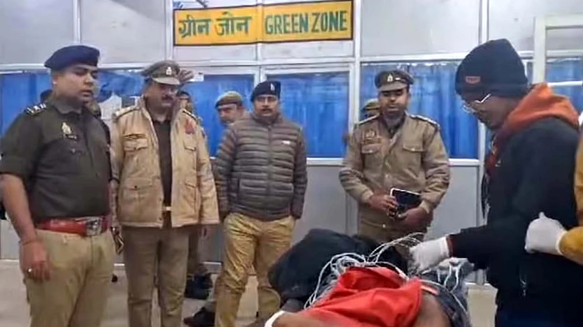 <div class="paragraphs"><p>سوشل میڈیا</p></div>