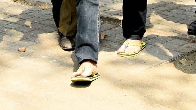 <div class="paragraphs"><p>فائل علامتی تصویر آئی اے این ایس</p></div>